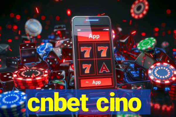 cnbet cino